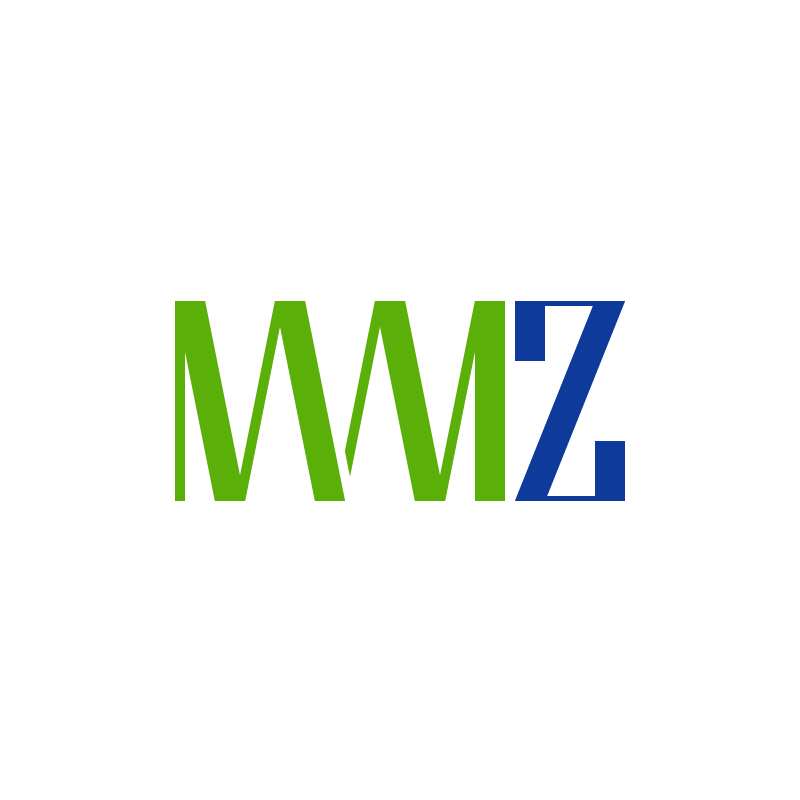 Logo-Design von roman für dieses Projekt | Design #1652342