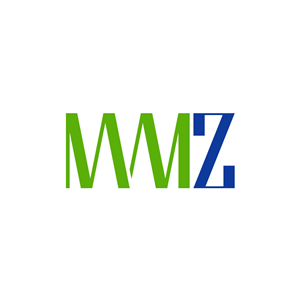 Logo Design by roman for this project | Design: #1652342
