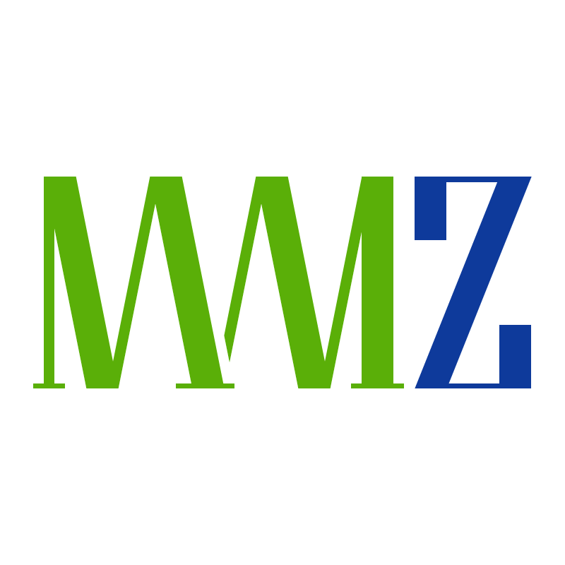 Logo Design by roman for this project | Design #1652348