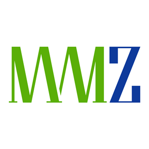 Logo Design by roman for this project | Design: #1652348