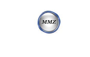 Logo Design by Jimmy Calligeros for this project | Design: #1653145