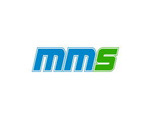 Logo Design by moonflower
