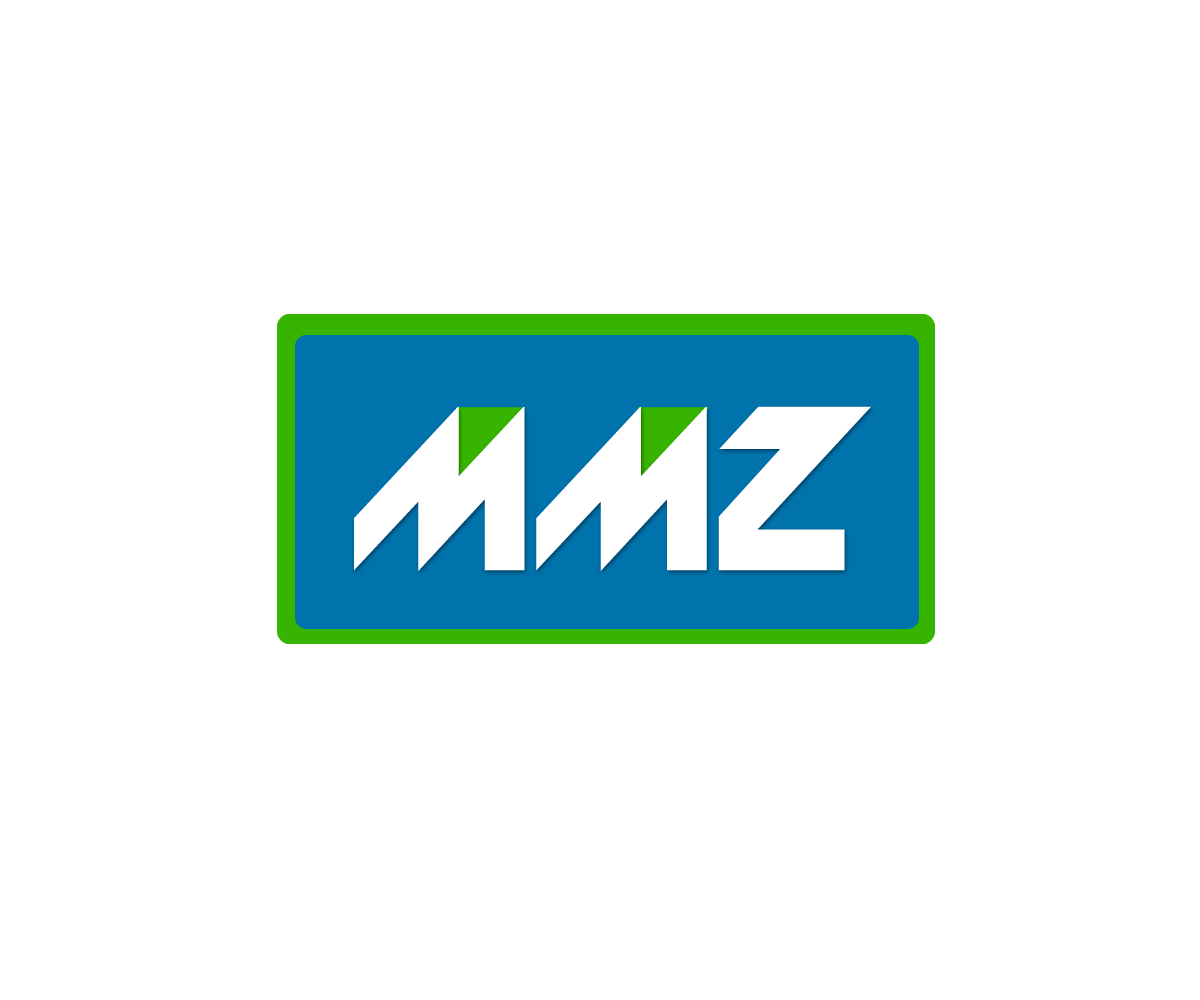 Logo Design by moonflower for this project | Design #1652668