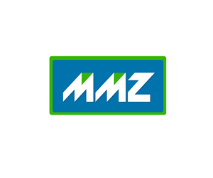 Logo Design by moonflower for this project | Design #1652668