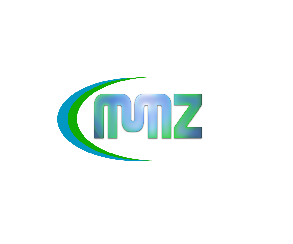 Logo Design by moonflower for this project | Design #1652678