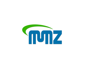 Logo Design by moonflower for this project | Design: #1652688