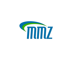 Logo Design by moonflower for this project | Design: #1652694