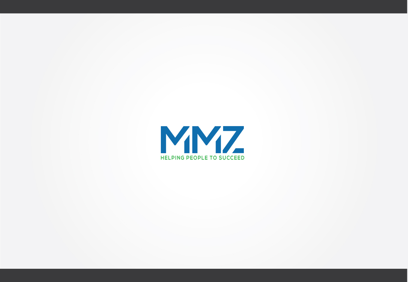 Logo Design by ABG for this project | Design #1653497