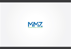 Logo Design by ABG for this project | Design #1653497