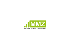 Logo Design by DiLion for this project | Design: #1698430