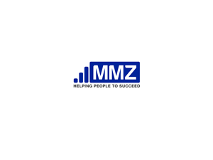 Logo Design by DiLion for this project | Design: #1698431