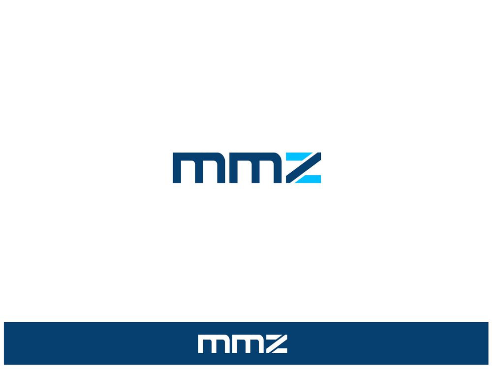 Logo Design by DiLion for this project | Design #2583811