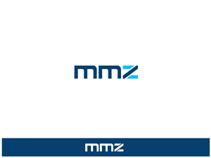 Logo Design by DiLion for this project | Design: #2583811