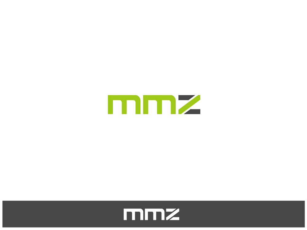 Logo Design by DiLion for this project | Design: #2583813