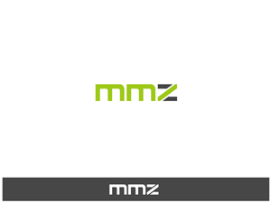 Logo Design by DiLion for this project | Design: #2583813