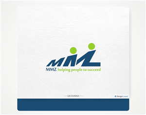Logo Design by Savana for this project | Design #1655050