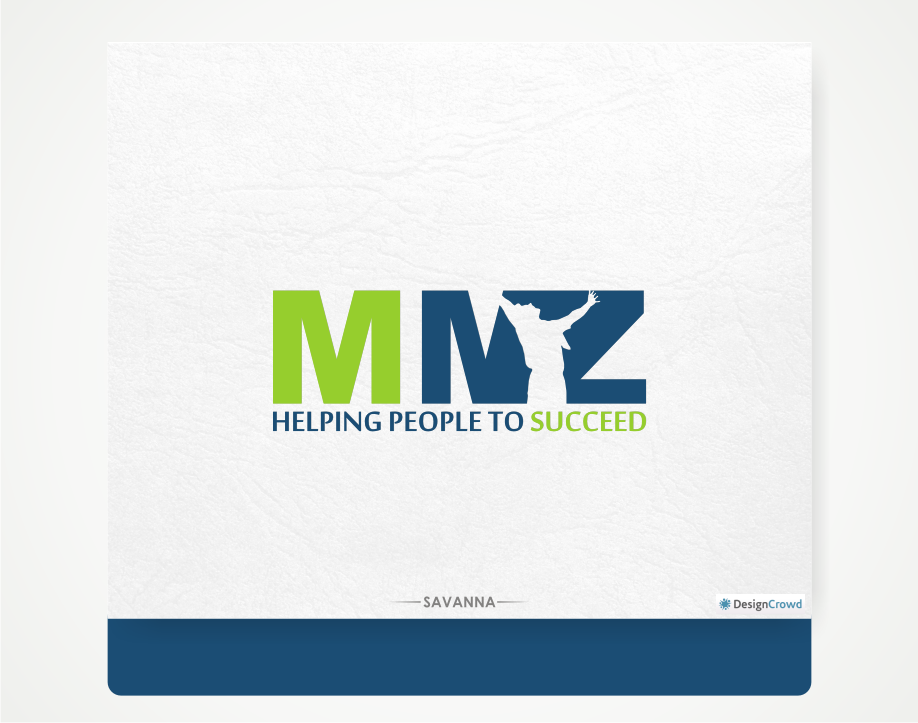 Logo Design by Savana for this project | Design #1655059