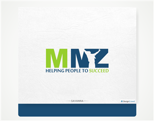 Logo Design by Savana for this project | Design: #1655059