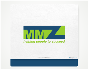 Logo Design by Savana for this project | Design: #1655060