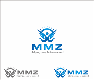 Logo Design by Danish for this project | Design #1653436