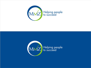 Logo Design by Sushma for this project | Design: #1658409