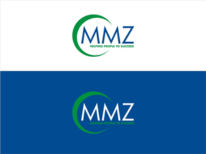 Logo Design by Sushma for this project | Design: #1658437