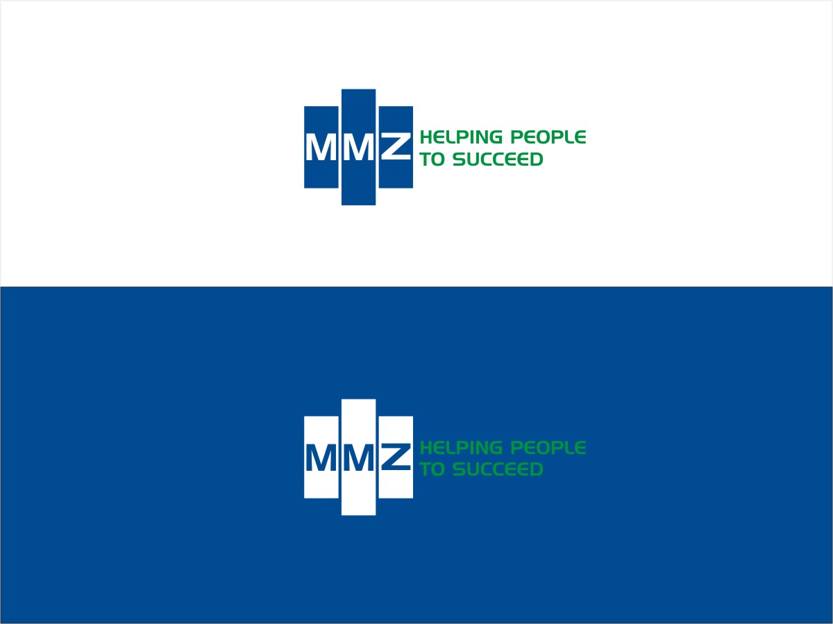 Logo Design by Sushma for this project | Design #1658465