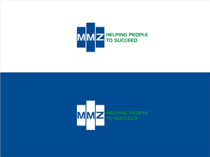 Logo Design by Sushma for this project | Design: #1658465
