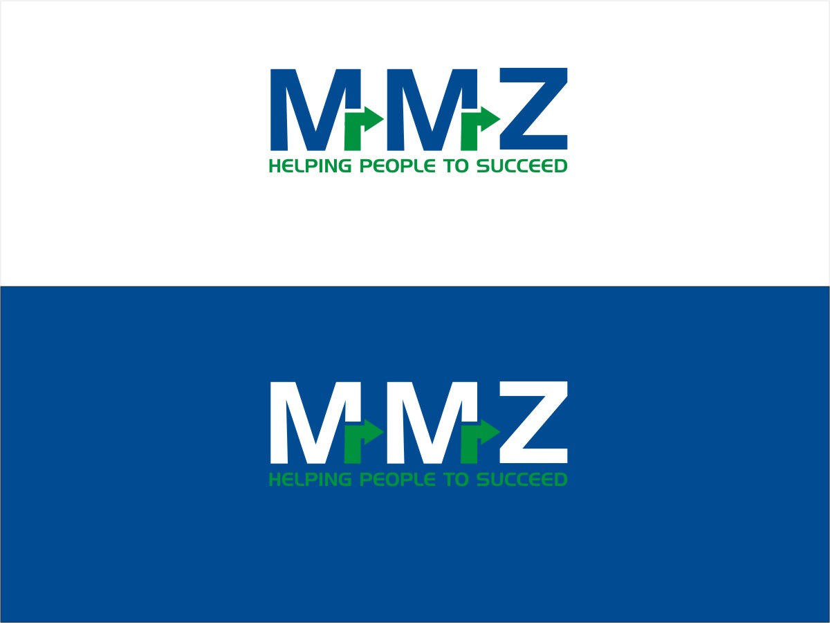 Logo Design by Sushma for this project | Design #1658537