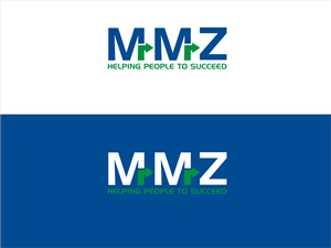 Logo Design by Sushma for this project | Design: #1658537