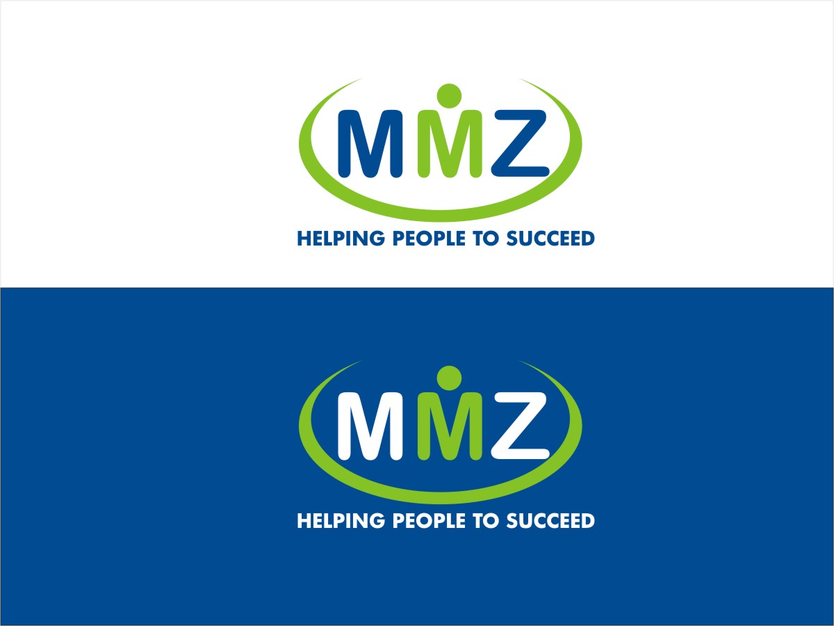 Logo Design by Sushma for this project | Design #1658564
