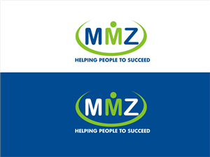 Logo Design by Sushma for this project | Design: #1658564