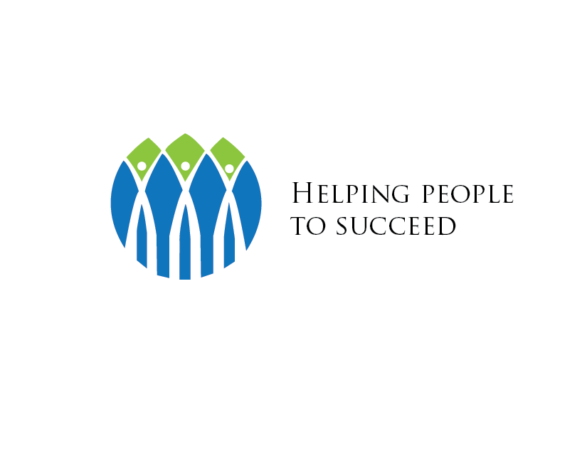 Logo Design by Zeinoel™ for this project | Design #1656995