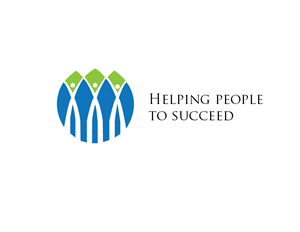 Logo Design by Zeinoel™ for this project | Design #1656995
