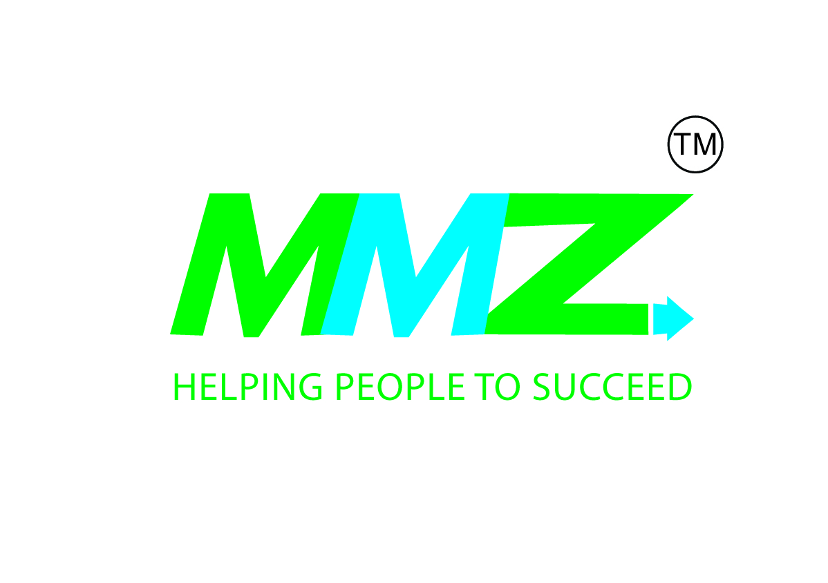 Logo Design by Tiljony for this project | Design #1656770
