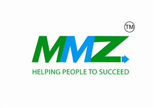 Logo Design by Tiljony