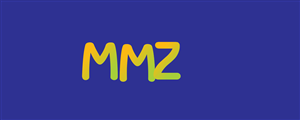 Logo Design by Gursahib for this project | Design: #1651220