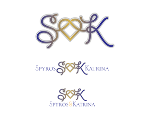 Logo Design by Thomas DeHart for this project | Design: #6240646