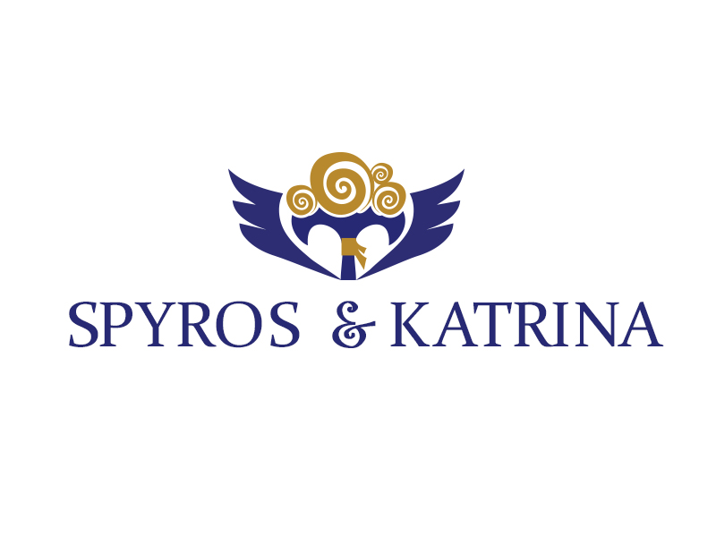 Logo Design by stwebre1a for this project | Design #6210156