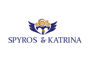 Logo Design by stwebre1a for this project | Design #6210156