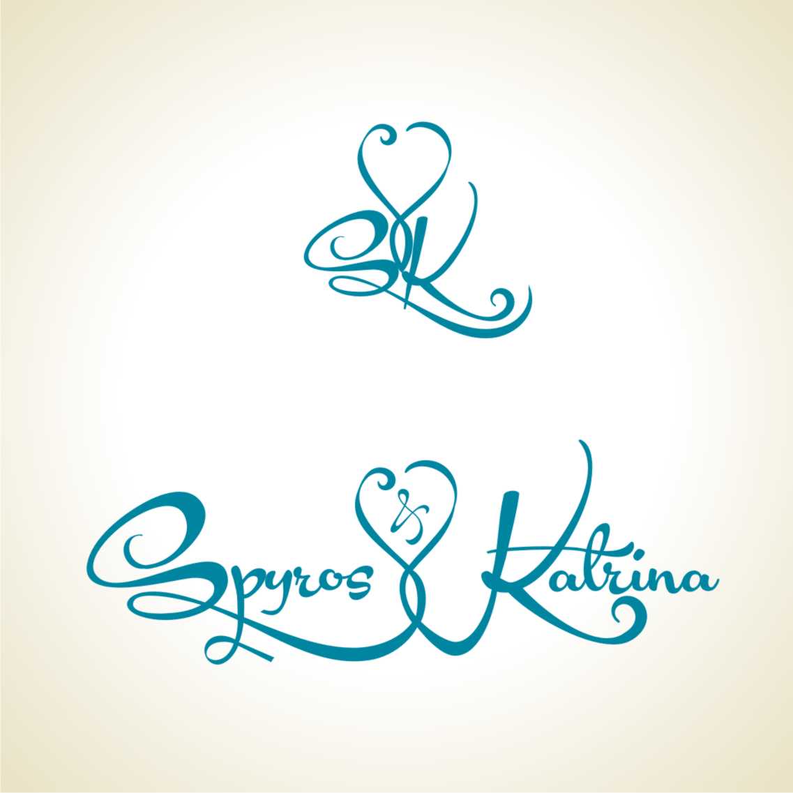 Logo Design by joshgraph for this project | Design #6249968