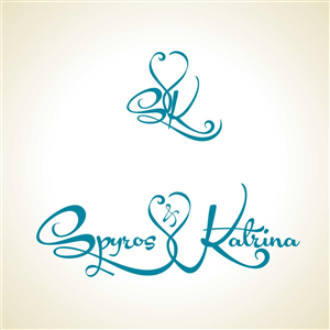 Logo Design by joshgraph for this project | Design #6249968