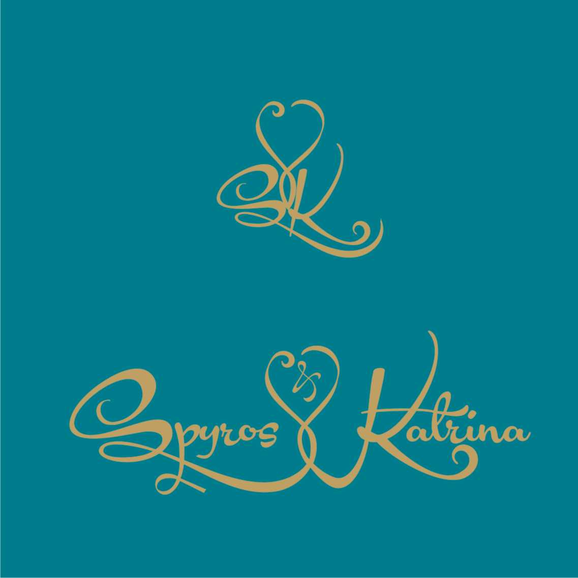 Logo Design by joshgraph for this project | Design #6249970