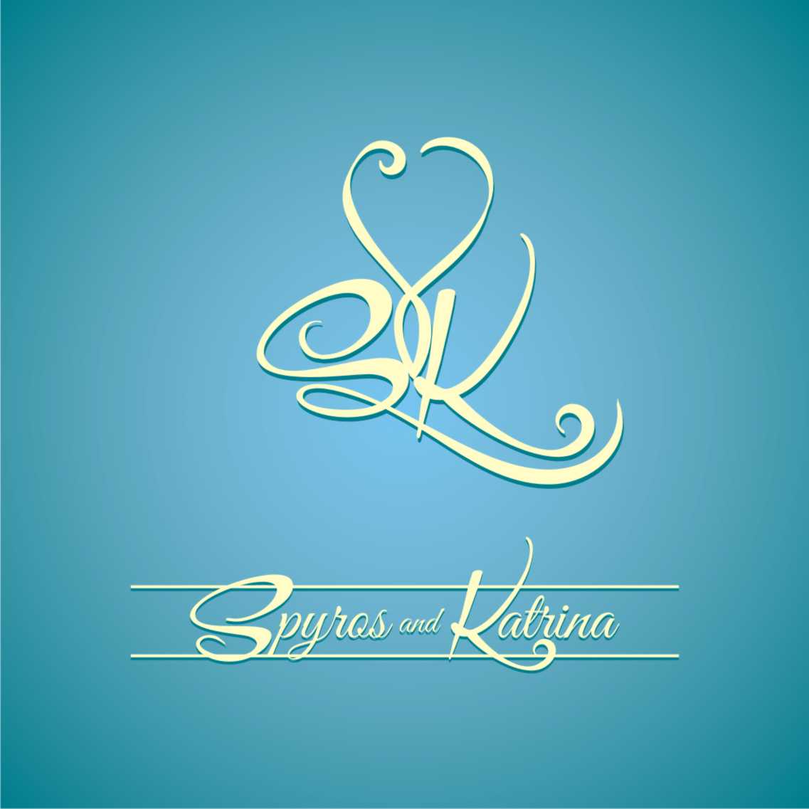 Logo Design by joshgraph for this project | Design #6249974