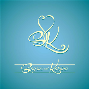 Logo Design by joshgraph for this project | Design: #6249974