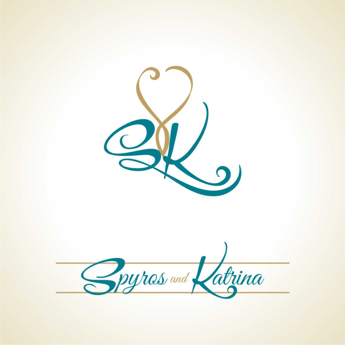 Logo Design by joshgraph for this project | Design #6249976