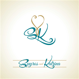 Logo Design by joshgraph for this project | Design: #6249976