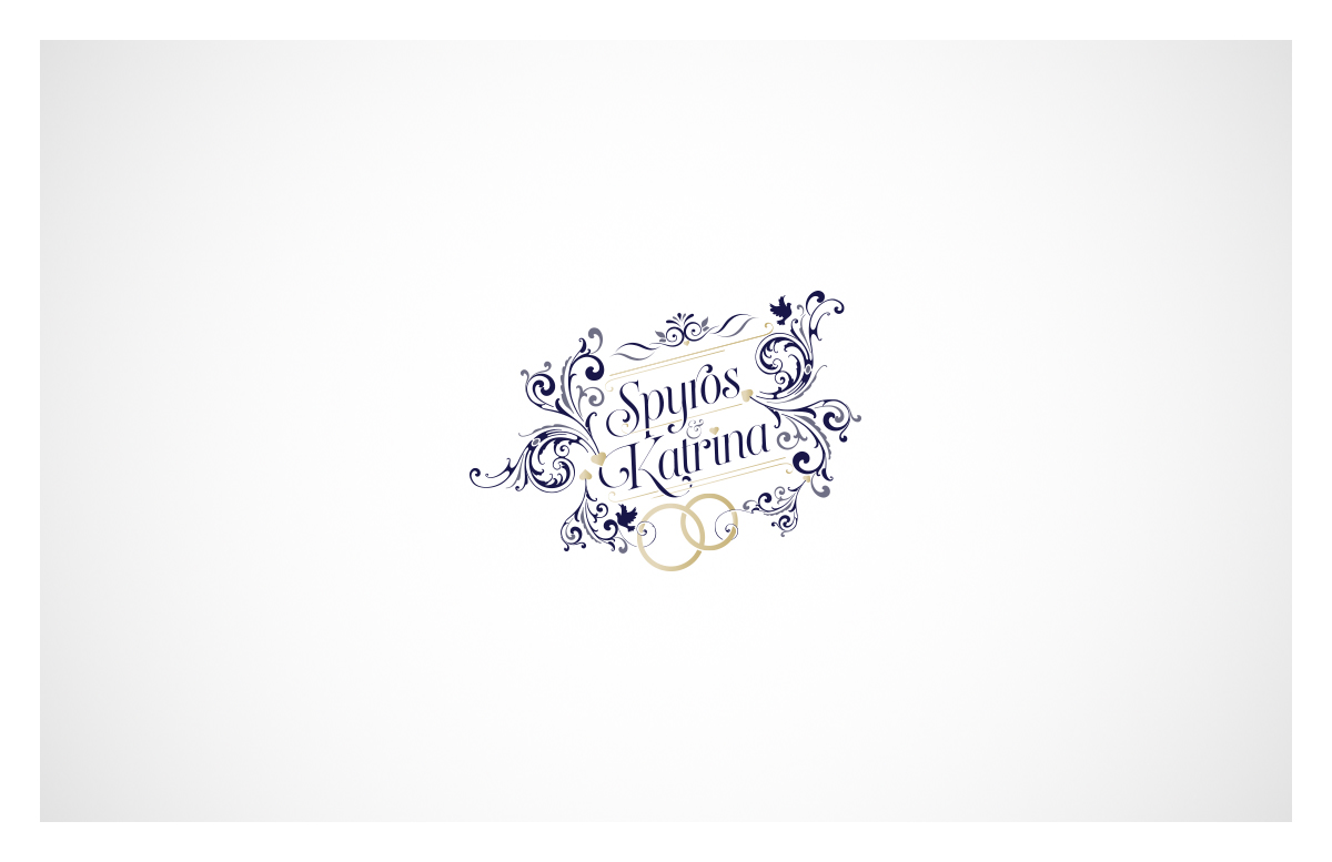 Logo Design by Silkyluss for this project | Design #6224379