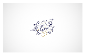Logo Design by Silkyluss for this project | Design #6224379