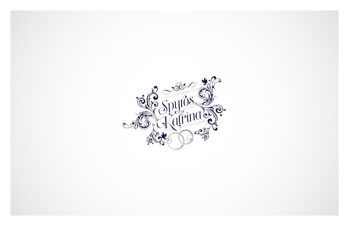 Logo-Design von Silkyluss für dieses Projekt | Design #6224382